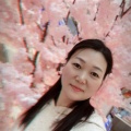 书友1221038116的头像