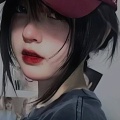 渔溪的头像