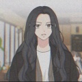 书友1190526414的头像