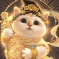 天之蓝的头像