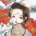 书友1121736540的头像