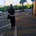 云妃1234的头像