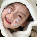 可爱的仙师在催更的头像