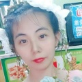 书友1659537650的头像