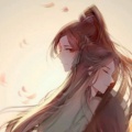 Chenpin的头像