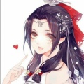 希璐可的头像