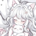 勇敢的影后在加班的头像