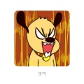 书友3613书荒凉的头像