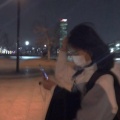 Darian的头像