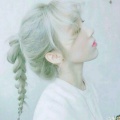 书友915123607的头像