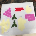 我是漫长人生的头像