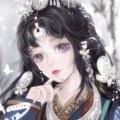 挽风吟的头像