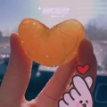 幸福的陈暖暖的头像