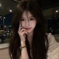 辞暮离的头像