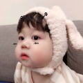 书友1651803753的头像
