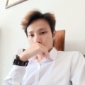 A0 购房顾问 小邱的头像