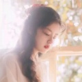 小小pig女孩的头像