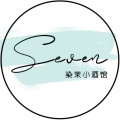 书友334595584的头像