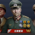 书友1064680620的头像