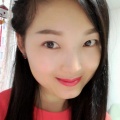 书友708824773的头像