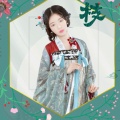 书友867165602的头像