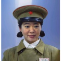 书友783744600的头像
