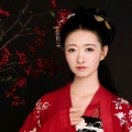 冰雪之风的头像