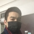 960723761的头像