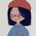 九酒久韭的头像