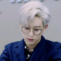 书友895432507的头像