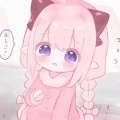 呆小葵.的头像