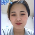 那个女人。的头像