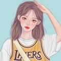 夏汐柠的头像