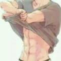书友556696285的头像