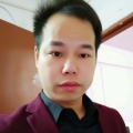 817349094的头像