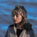 Taylorrr的头像