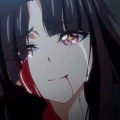招摇女王.夜无双的头像