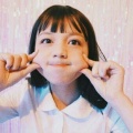 书友884511430的头像