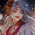 溟意的头像