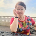 今宵别梦寒的头像