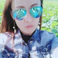 洗尽铅华的头像