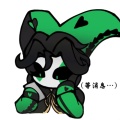 疑似小屁孩的头像