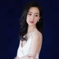 书友1184753317的头像
