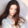 稳重的小脑斧在睡懒觉的头像