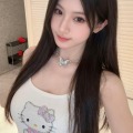 DYG小张的头像
