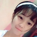 霸霸的头像