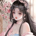 书友 3336347645的头像