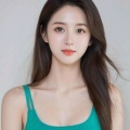 槛外人的头像