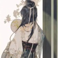 camellia的头像