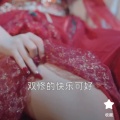 liufan的头像